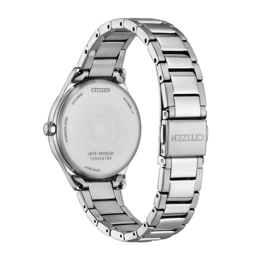https://de.citizenwatch.eu/media/thumbs/06/4d/16b658c68c43b00d9cd007965bbf982005c9/1000x_crop=center/managed/7d/47/7d4749f62c1565d65276798c5da9aa4e/FE6121-67L_B_shot_Zzev7lf.png.thumb.png