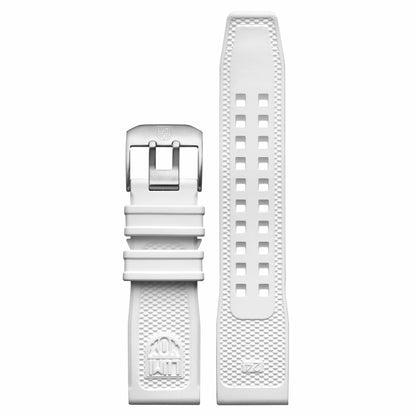 Luminox Navy SEAL XS.3507.WB Herren Uhr • LLT Technologie • Schweizer Quarzwerk