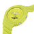 Casio G-Shock GA-2100-9A9ER Herrenuhr • Carbon • Octagon