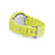 Casio G-Shock GA-2100-9A9ER Herrenuhr • Carbon • Octagon