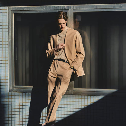 Casio G-Shock GA-2100GB-1AER Herren Uhr • Carbon Core Guard • 20 Bar