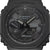 Montre Homme Casio G-Shock GA-B2100-1AER • Solaire • Bluetooth • Étanchéité 20 Bar