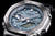 Casio G-Shock G-Steel GBM-2100A-1A2ER Herren Uhr • Solarbetrieb • Bluetooth