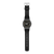 Zegarek męski Casio G-SHOCK GM-2100LXB-1A9ER czarno-złoty • szkło mineralne • wodoszczelność 20 BAR, zdjęcie 6