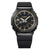Zegarek męski Casio G-SHOCK GM-2100LXB-1A9ER czarno-złoty • szkło mineralne • wodoszczelność 20 BAR, zdjęcie 5