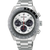 Seiko Prospex HBJ001P1 Zegarek Męski • Solar Chronograf • Luneta Tachymetryczna