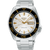 Seiko 5 Sports HDB004K1 Zegarek Męski • Mechanizm Automatyczny • Design SKX