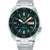 Seiko 5 Sports HDB005K1 zegarek męski • mechanizm automatyczny • design nurka