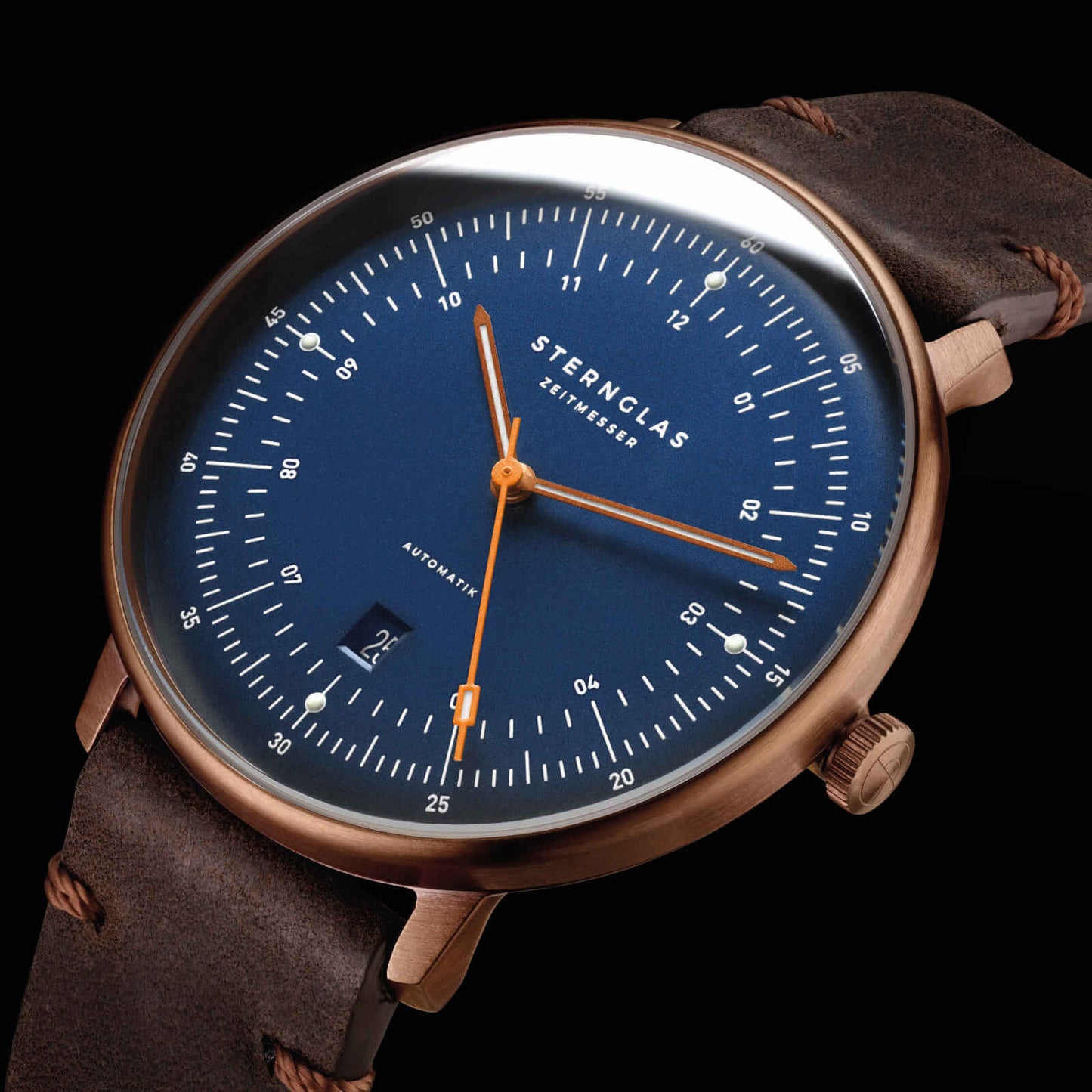 https://cdn.shopify.com/s/files/1/2384/2637/files/HH_A_bronze_blau_Galerie_1.jpg?v=1755587931