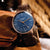 https://cdn.shopify.com/s/files/1/2384/2637/files/HH_A_bronze_blau_Galerie_10.jpg?v=1755587931