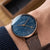 https://cdn.shopify.com/s/files/1/2384/2637/files/HH_dunkelblau_Marek_1.jpg?v=1755587931