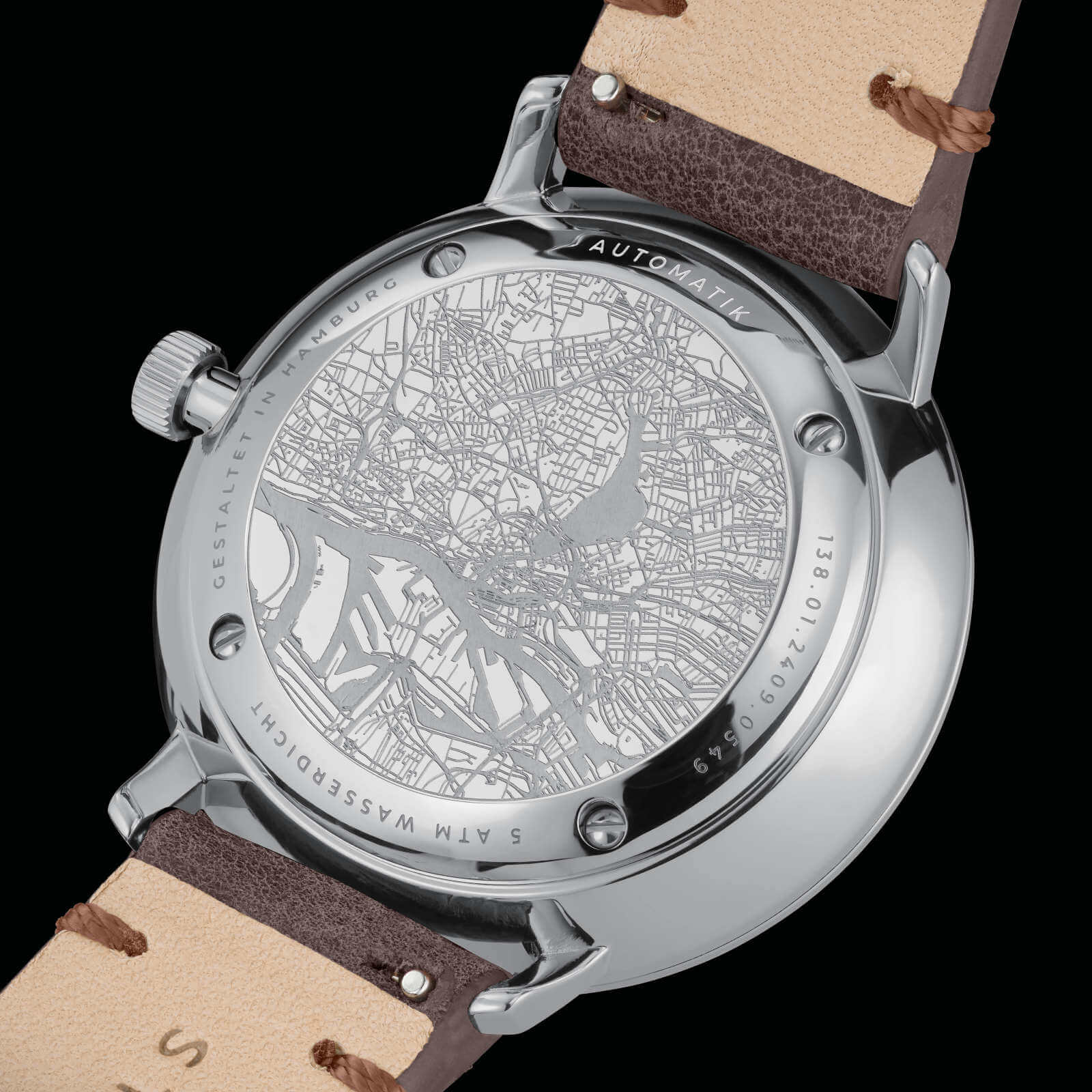 https://cdn.shopify.com/s/files/1/2384/2637/files/Hamburg_A_silber_Buybox_2.jpg?v=1768547479