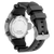 Citizen Promaster Aqualand JP2007-17W Men's Watch • Depth Meter • 20 bar Water Resistant