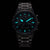 Citizen Promaster JV2006-55H Herrenuhr • Eco-Drive • Solar