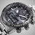 Citizen Promaster JV2006-55H Herrenuhr • Eco-Drive • Solar