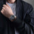 Citizen Promaster JV2006-55H Herrenuhr • Eco-Drive • Solar