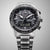 Citizen Promaster JV2006-55H Herrenuhr • Eco-Drive • Solar
