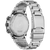Citizen Promaster JV2006-55H Herrenuhr • Eco-Drive • Solar