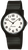 Montre Casio MQ-24-1B • Résine Robuste • Design Minimaliste