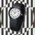 Montre Casio MQ-24-1B • Résine Robuste • Design Minimaliste
