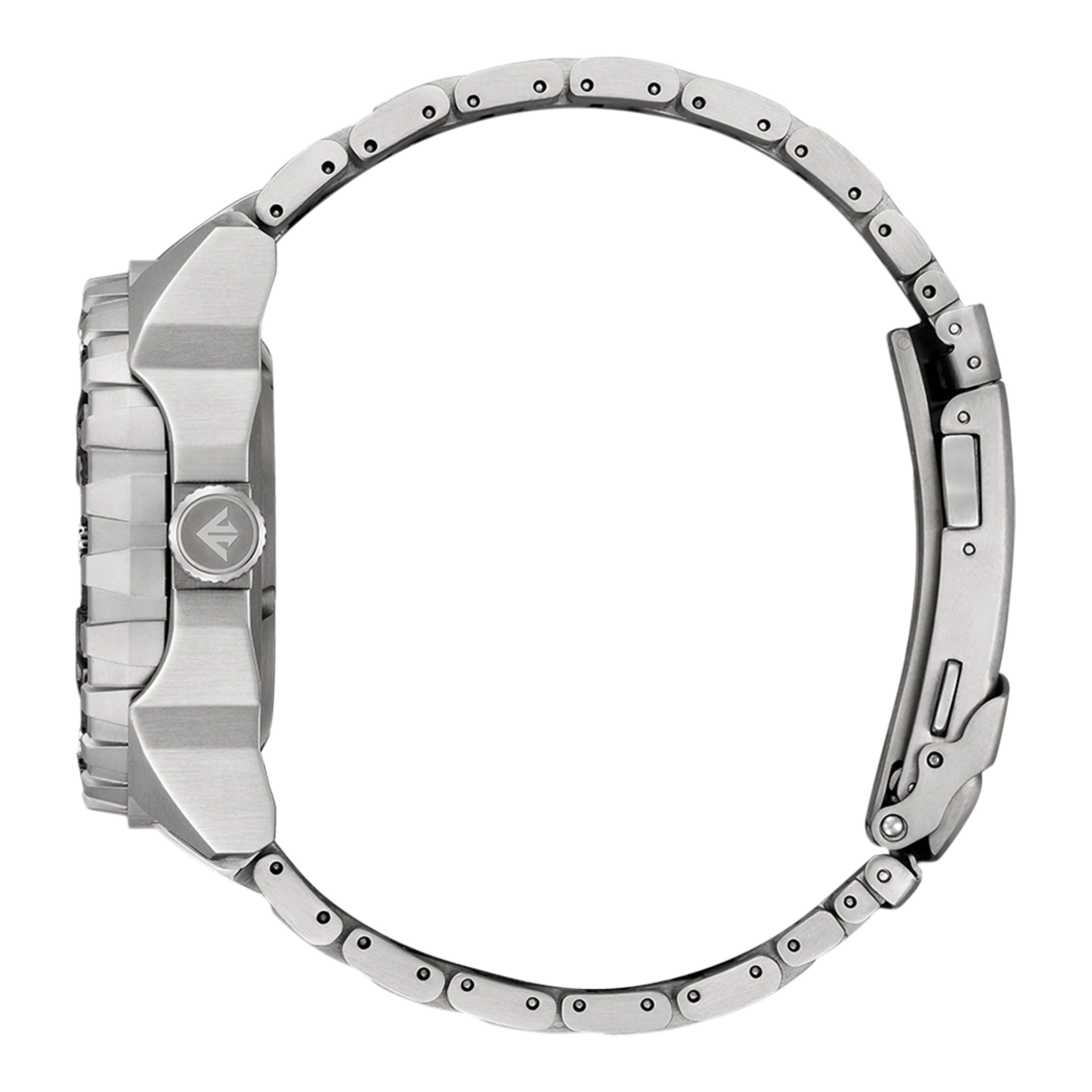 Montre Homme Citizen Promaster Mechanical Diver NB6004-83E • Automatique • Verre Saphir