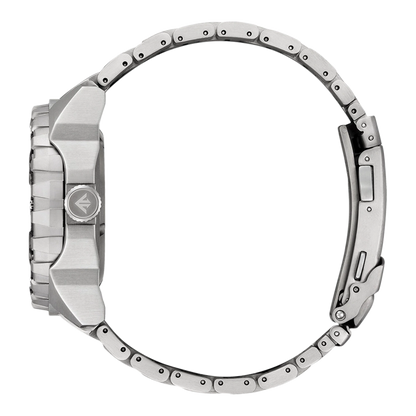 Montre Homme Citizen Promaster Mechanical Diver NB6004-83E • Automatique • Verre Saphir