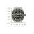 Montre Homme Citizen Promaster Mechanical Diver NB6004-83E • Automatique • Verre Saphir