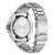 Montre Homme Citizen Promaster Mechanical Diver NB6004-83E • Automatique • Verre Saphir