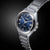 Citizen Series 8 NB6010-81L Men's Watch • 40mm • Automatic