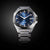 Citizen Series 8 NB6010-81L Men's Watch • 40mm • Automatic