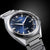 Citizen Series 8 NB6010-81L Men's Watch • 40mm • Automatic