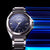 Citizen Series 8 NB6010-81L Men's Watch • 40mm • Automatic