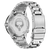 Citizen Promaster NB6046-59E Herrenuhr • Automatik GMT • Saphirglas