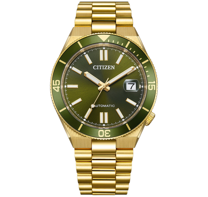 https://citizenwatch.eu/media/thumbs/eb/cc/4788c7003201085195364b129b9bcc435b82/1400x_crop=center/managed/f7/3a/f73ac2d25abd48cd9054f0f893b4abf9/NJ0232-53X-1a.png.thumb.png