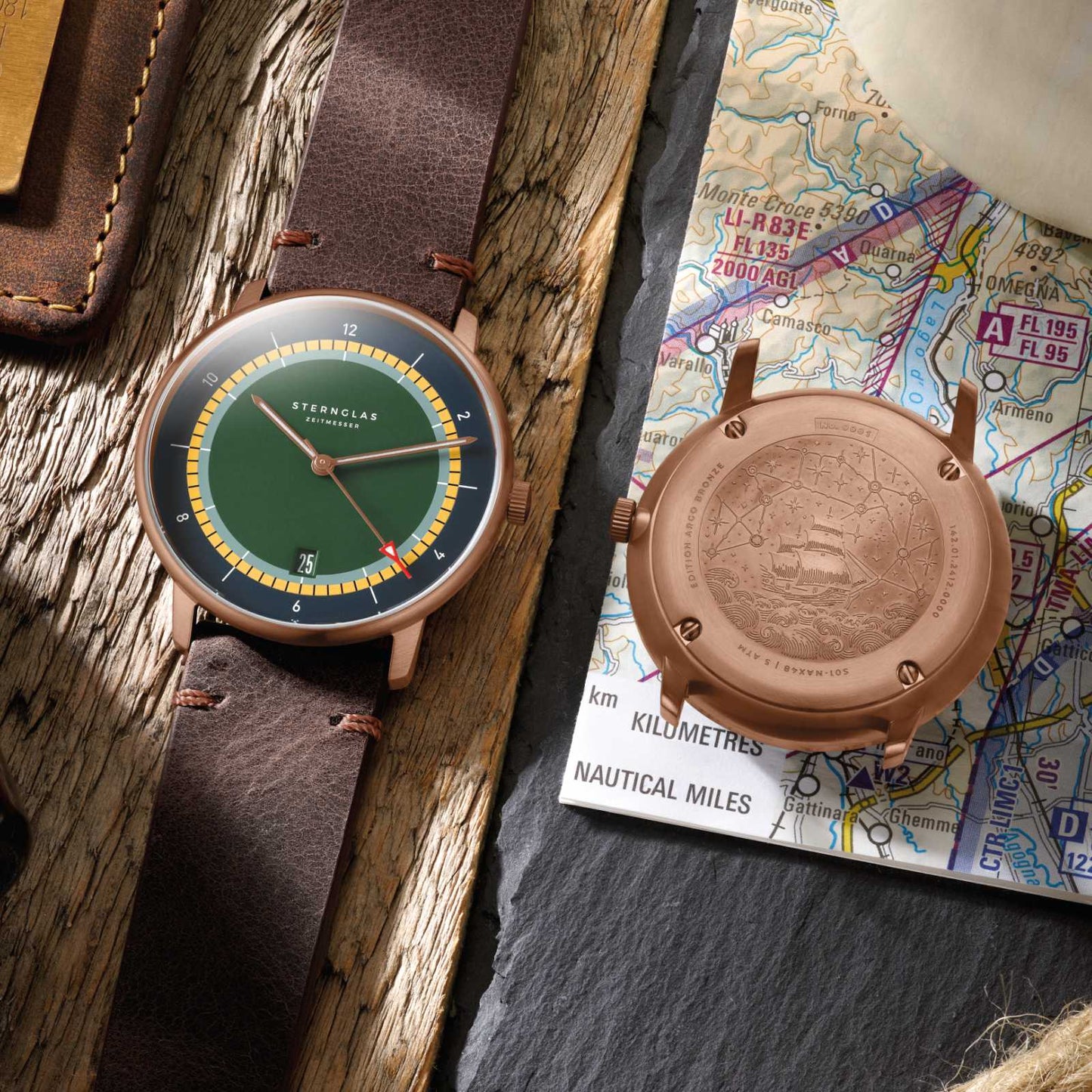 https://cdn.shopify.com/s/files/1/2384/2637/files/Naos_Argo_Bronze_BuyBox_1.jpg?v=1750139396