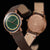https://cdn.shopify.com/s/files/1/2384/2637/files/Naos_Argo_Bronze_BuyBox_2.jpg?v=1750139396