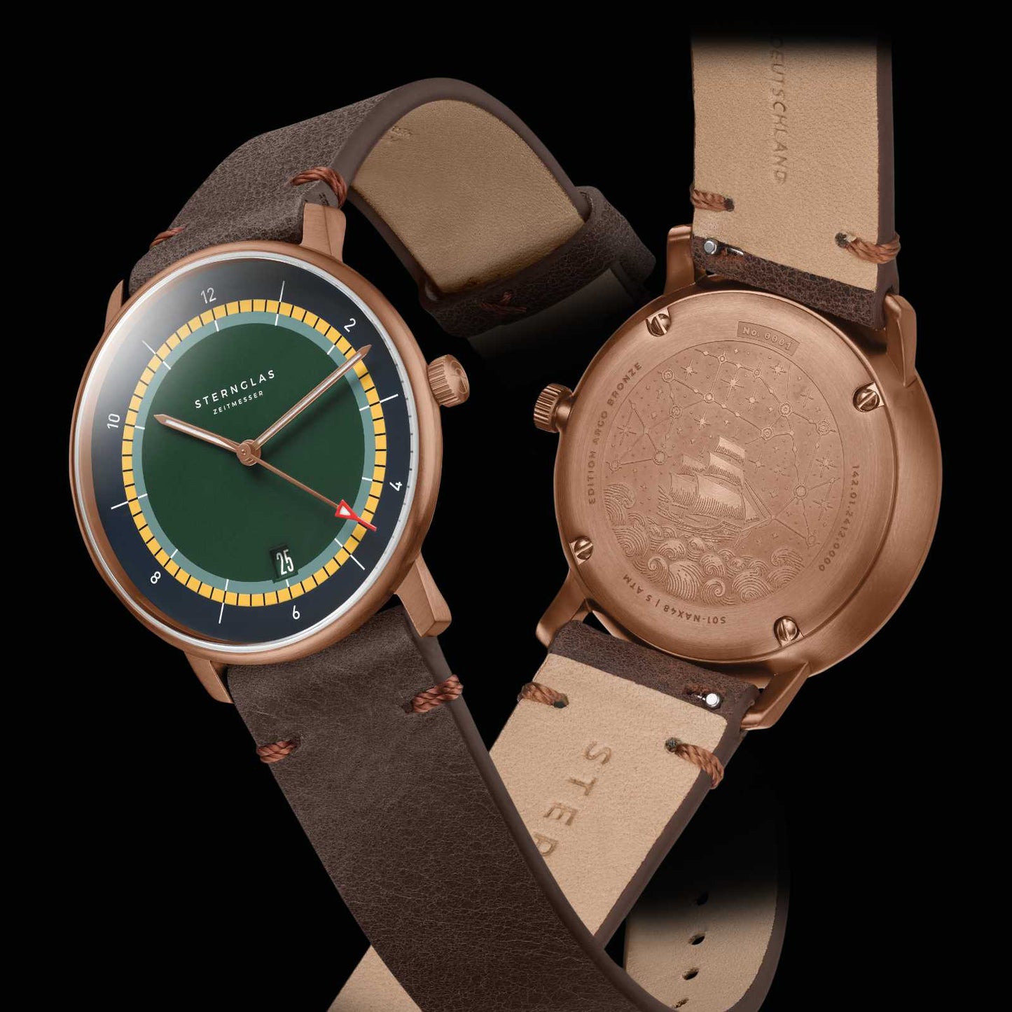 https://cdn.shopify.com/s/files/1/2384/2637/files/Naos_Argo_Bronze_BuyBox_2.jpg?v=1750139396