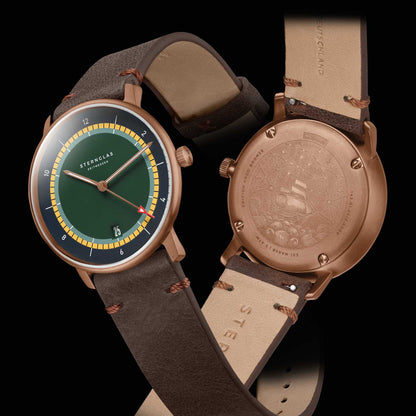 https://cdn.shopify.com/s/files/1/2384/2637/files/Naos_Argo_Bronze_BuyBox_2.jpg?v=1750139396