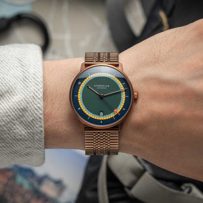 https://cdn.shopify.com/s/files/1/2384/2637/files/Naos_Argo_Bronze_BuyBox_4.jpg?v=1750139396