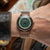 https://cdn.shopify.com/s/files/1/2384/2637/files/Naos_Argo_Bronze_BuyBox_5.jpg?v=1750139396