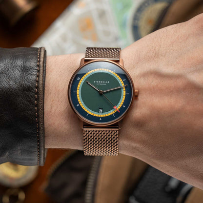 https://cdn.shopify.com/s/files/1/2384/2637/files/Naos_Argo_Bronze_BuyBox_5.jpg?v=1750139396