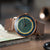 https://cdn.shopify.com/s/files/1/2384/2637/files/Naos_Argo_Bronze_BuyBox_7.jpg?v=1750139396