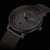 Sternglas Naos XS S01-NDP01-MI01 Damenuhr • Saphir • 33mm