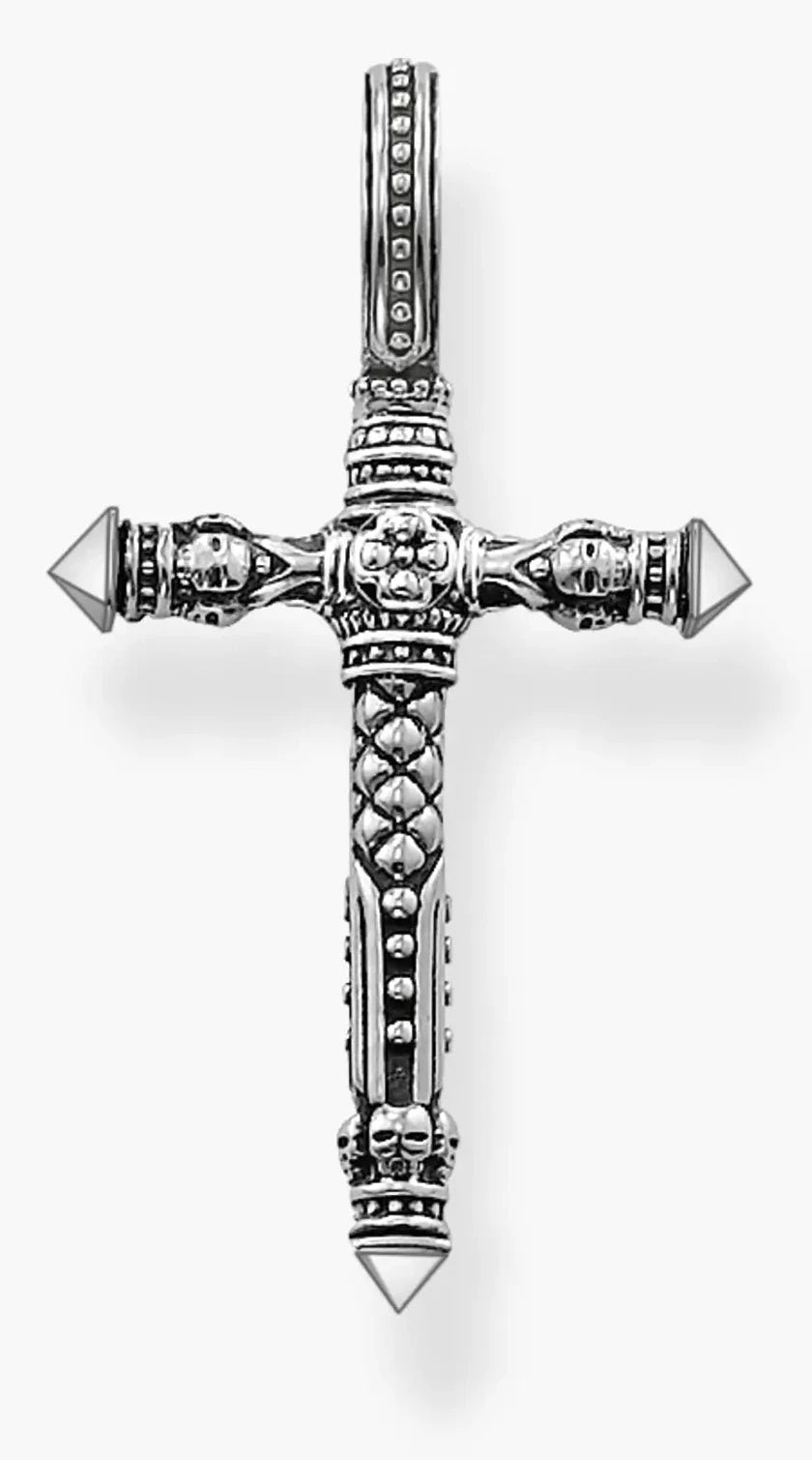 https://www.thomassabo.com/dw/image/v2/AAQY_PRD/on/demandware.static/-/Sites-ts-master-catalog/default/dw789de5c0/product/P/PE/PE503/PE503-001-12.webp?sfrm=png&bgcolor=F9F7F5