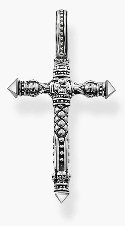 https://www.thomassabo.com/dw/image/v2/AAQY_PRD/on/demandware.static/-/Sites-ts-master-catalog/default/dw789de5c0/product/P/PE/PE503/PE503-001-12.webp?sfrm=png&bgcolor=F9F7F5