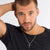 https://www.thomassabo.com/dw/image/v2/AAQY_PRD/on/demandware.static/-/Sites-ts-master-catalog/default/dwdb430c92/product/P/PE/PE503/PE503-001-12_mm1.webp?sfrm=png&bgcolor=F9F7F5