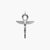 https://www.thomassabo.com/dw/image/v2/AAQY_PRD/on/demandware.static/-/Sites-ts-master-catalog/default/dw0de40789/product/P/PE/PE778/PE778-643-11_a2.webp?sfrm=png&bgcolor=F9F7F5