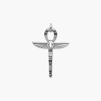 https://www.thomassabo.com/dw/image/v2/AAQY_PRD/on/demandware.static/-/Sites-ts-master-catalog/default/dw0de40789/product/P/PE/PE778/PE778-643-11_a2.webp?sfrm=png&bgcolor=F9F7F5
