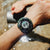 Montre pour Homme Casio Pro Trek PRG-340-3ER • Solaire • Triple Sensor