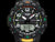 Zegarek męski Casio Pro Trek PRT-B50-1ER • Inteligentne funkcje Bluetooth® • Poczwórny czujnik